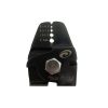 rob-allen-crimping-tool-diver.lt-1-1.jpg Rob Allen Crimping Tool