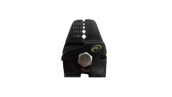 rob-allen-crimping-tool-diver.lt-1-1.jpg Rob Allen Crimping Tool