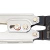 rob-allen-crimping-tool-diver.lt-2_1-1.jpg Rob Allen Crimping Tool
