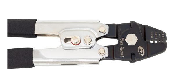 rob-allen-crimping-tool-diver.lt-2_1-1.jpg Rob Allen Crimping Tool