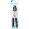rob-allen-crimping-tool-diver.lt-3-1.jpg Rob Allen Crimping Tool