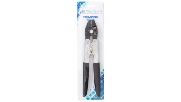 rob-allen-crimping-tool-diver.lt-3-1.jpg Rob Allen Crimping Tool