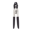 rob-allen-crimping-tool-diver.lt_-1.jpg Rob Allen Crimping Tool