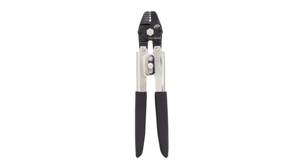 rob-allen-crimping-tool-diver.lt_-1.jpg Rob Allen Crimping Tool