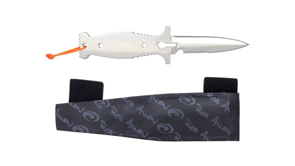 rob-allen-dentex-2-spearfishing-knife-4diving-12.jpg Rob Allen Dentex Diving Knife