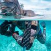 rob-allen-dentex-diver.lt-3-1.jpg Rob Allen Dentex Diving Knife