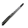 Rob Allen Drop Barb 8 mm Speargun Shaft