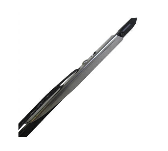 Rob Allen Drop Barb 8 mm Speargun Shaft