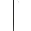 Rob Allen Drop Barb 8 mm Speargun Shaft