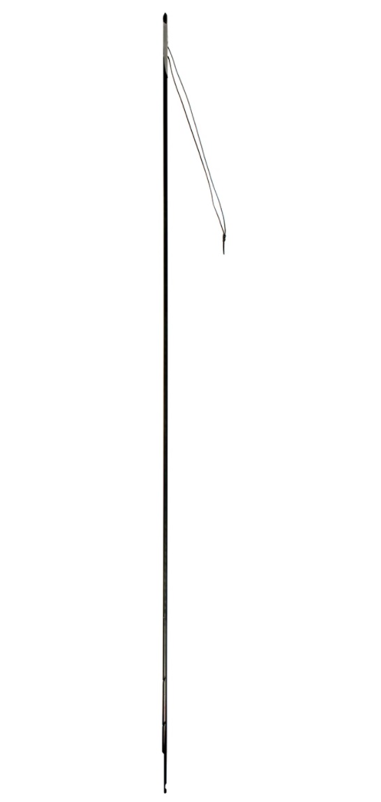 Rob Allen Drop Barb 8 mm Speargun Shaft