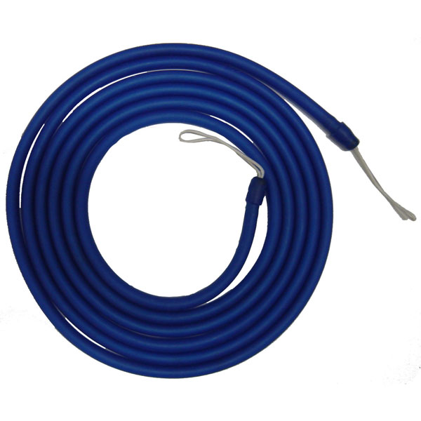 Rob Allen Floatline Bungee Shock Cord