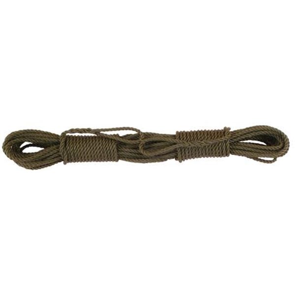 rob-allen-floatline-diver.lt_-1.jpg Rob Allen 4 mm Spearfishing Floatline