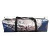Rob Allen Tanker Dive Bag
