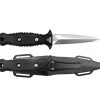 Rob Allen Grewia Dive Knife