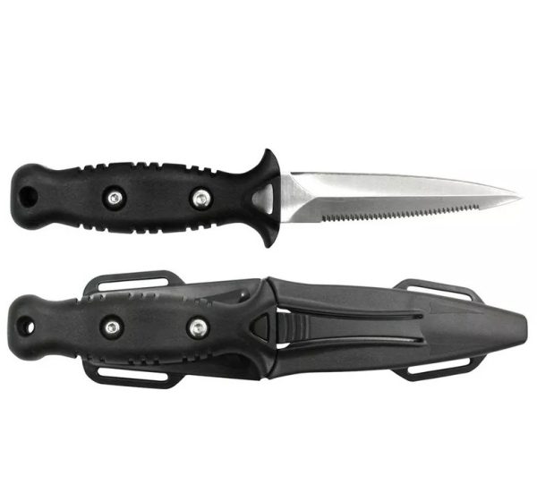 rob-allen-grewia.jpg Rob Allen Grewia Dive Knife