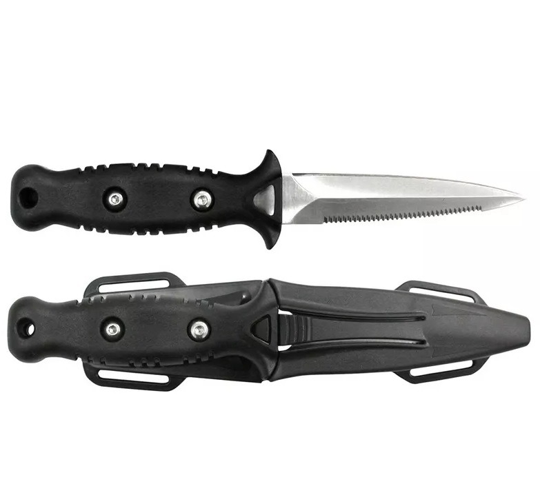 rob-allen-grewia.jpg Rob Allen Grewia Dive Knife