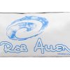 Rob Allen Insulated Fish Bag Large 130 L