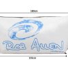 Rob Allen Insulated Fish Bag Large 130 L