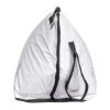 Rob Allen Insulated Fish Bag Small 75 L