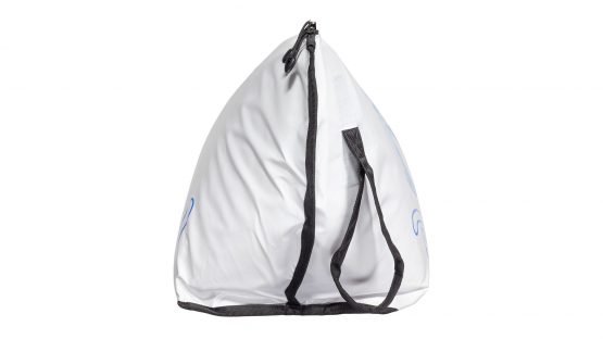 Rob Allen Insulated Fish Bag Medium 100 L