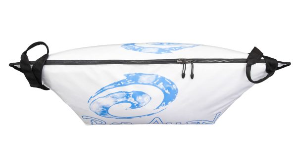 Rob Allen Insulated Fish Bag Small 75 L