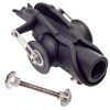rob-allen-kit-ceramic-bearing-diver.lt_-1.jpg Rob Allen Roller Muzzle with Ceramic Bearings