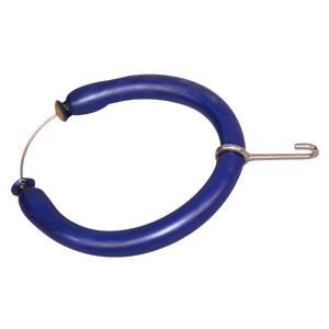 Rob Allen Load Assist Speargun Loader