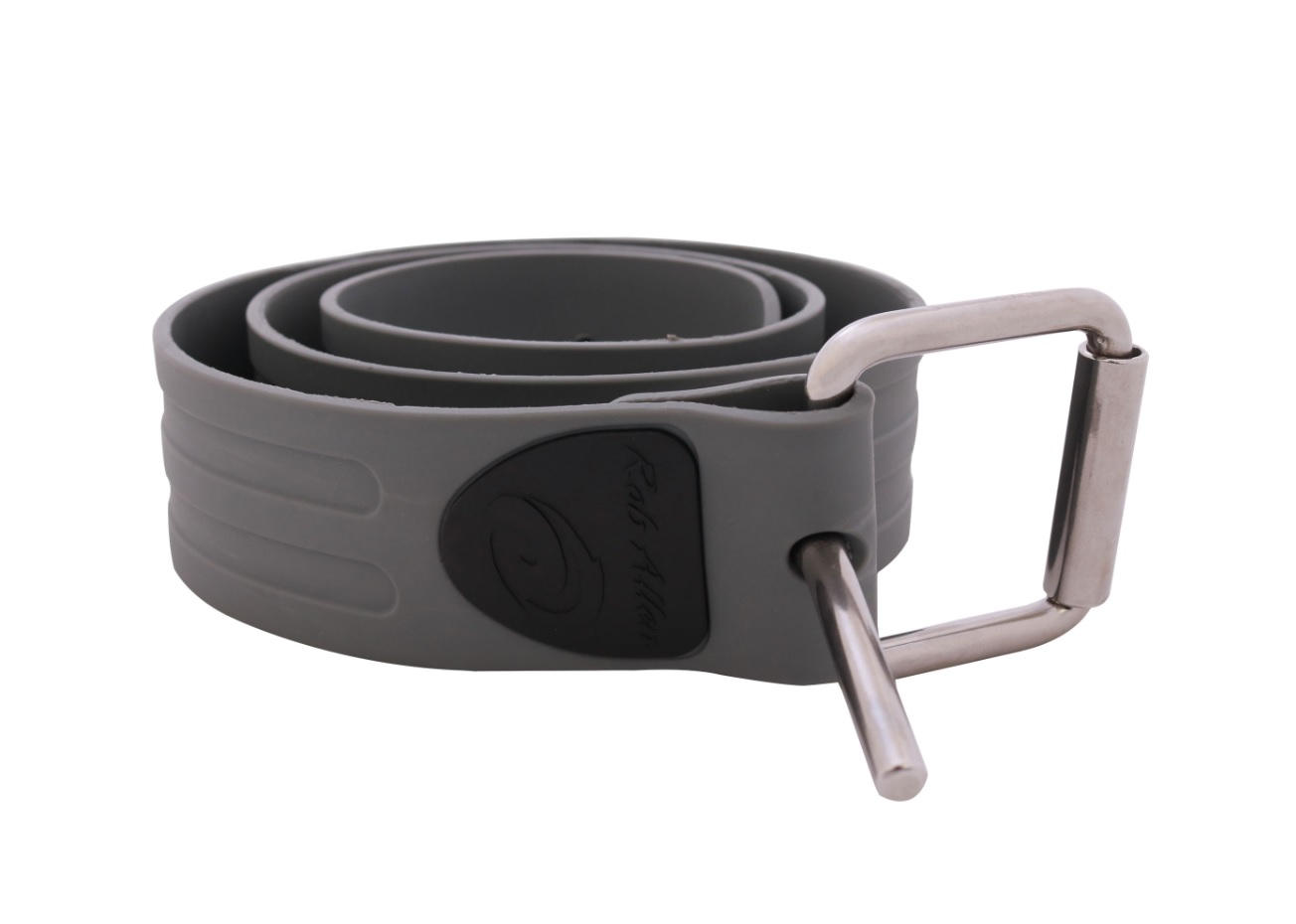 Rob Allen Marseillese Weight Belt Dark