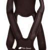 Rob Allen Neoprene Chest Loading Pad