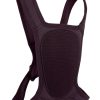 Rob Allen Neoprene Chest Loading Pad
