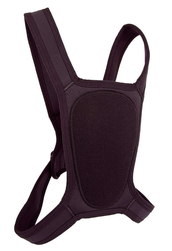 rob-allen-neoprene-loading-pad-diver.lt_-1.jpg Rob Allen Neoprene Chest Loading Pad