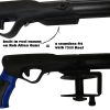 rob-allen-reels_3-1.jpg Rob Allen Scorpia Speargun