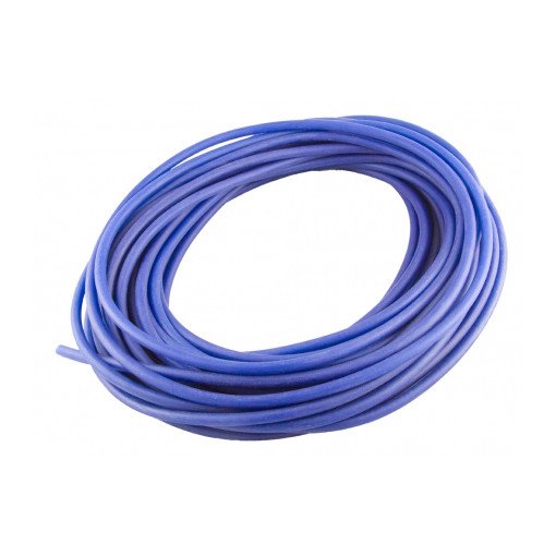 Rob Allen Gun Bungee Rubber 1 m