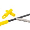 Rob Allen Spear Tip Protector 7–8 mm