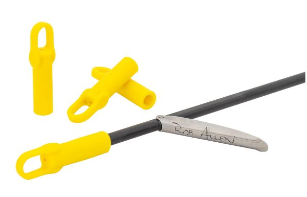 Rob Allen Spear Tip Protector 7–8 mm