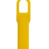 Rob Allen Spear Tip Protector 7–8 mm