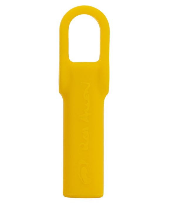 Rob Allen Spear Tip Protector 7–8 mm