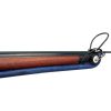 Rob Allen Timberline Roller Speargun