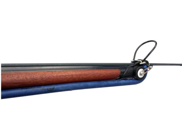 Rob Allen Timberline Roller Speargun