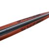 Rob Allen Timberline Roller Speargun
