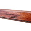 Rob Allen Timberline Roller Speargun