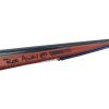 Rob Allen Timberline Roller Speargun