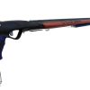 Rob Allen Timberline Roller Speargun