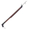 Rob Allen Timberline Roller Speargun