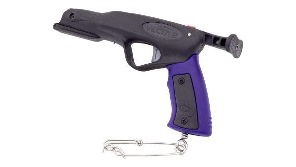 Rob Allen Vecta 2 Speargun Handle