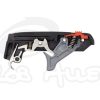 Rob Allen Vecta 2 Cassette Internal Parts Kit