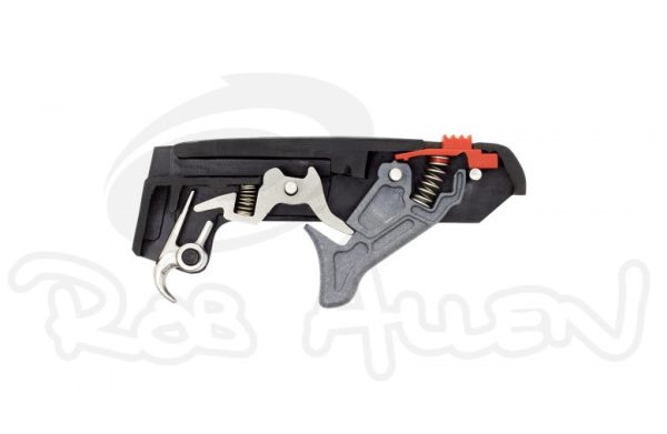Rob Allen Vecta 2 Cassette Internal Parts Kit