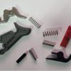 Rob Allen Vecta 2 Cassette Internal Parts Kit