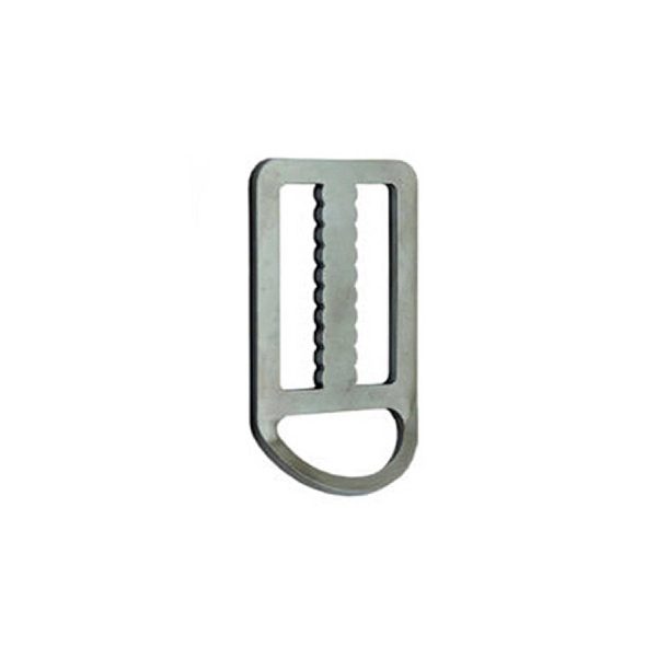 Rob Allen Weight Belt D-Ring