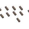 Rob Allen 2.3 mm Crimps